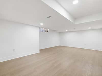 5838 Douglas Street, Pittsburgh, PA