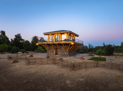 8499 Simmons Road, Redding, CA