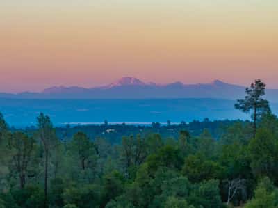 8499 Simmons Road, Redding, CA