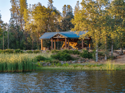 8499 Simmons Road, Redding, CA