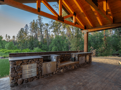 8499 Simmons Road, Redding, CA