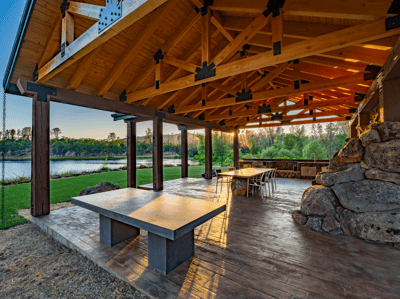 8499 Simmons Road, Redding, CA