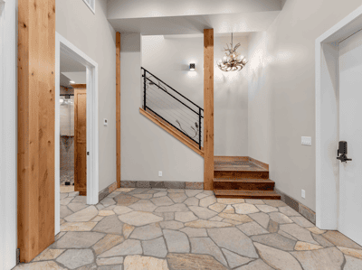 8499 Simmons Road, Redding, CA