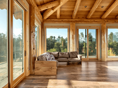 8499 Simmons Road, Redding, CA