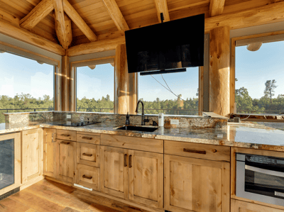 8499 Simmons Road, Redding, CA