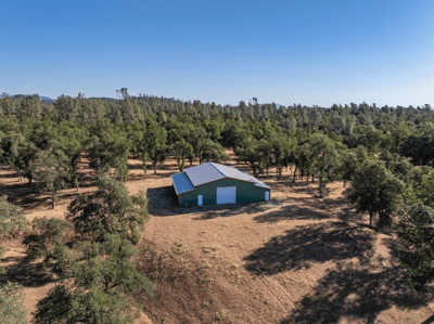 8499 Simmons Road, Redding, CA