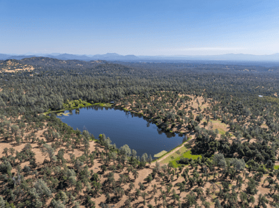 8499 Simmons Road, Redding, CA
