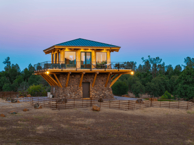 8499 Simmons Road, Redding, CA
