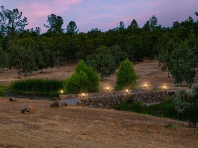 8499 Simmons Road, Redding, CA