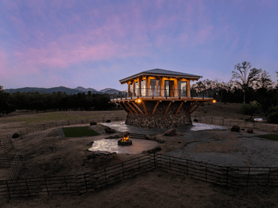 8499 Simmons Road, Redding, CA