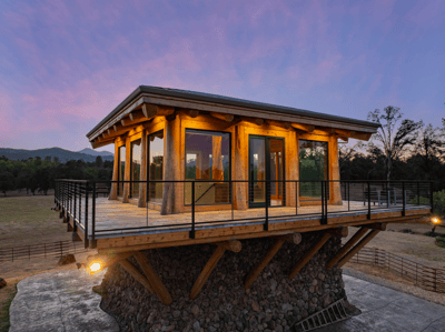 8499 Simmons Road, Redding, CA