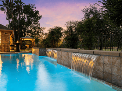 1526 Gold Hills Drive, Redding, CA