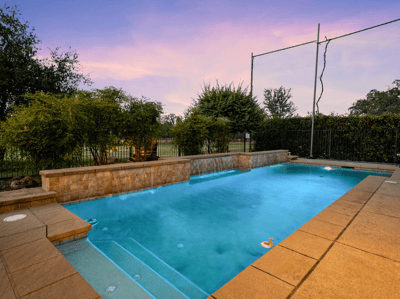 1526 Gold Hills Drive, Redding, CA