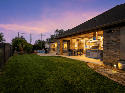 1526 Gold Hills Drive, Redding, CA
