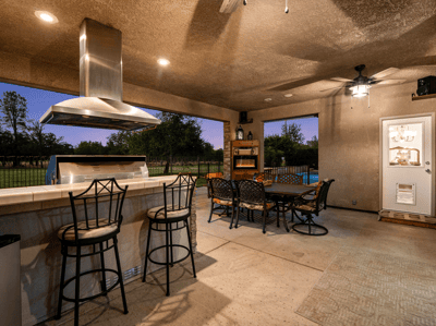 1526 Gold Hills Drive, Redding, CA