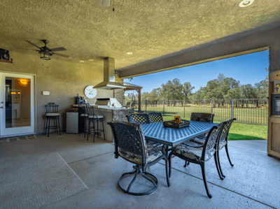 1526 Gold Hills Drive, Redding, CA
