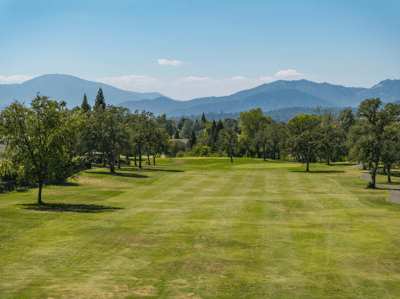 1526 Gold Hills Drive, Redding, CA