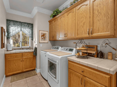 1526 Gold Hills Drive, Redding, CA