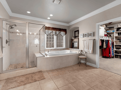 1526 Gold Hills Drive, Redding, CA