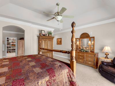 1526 Gold Hills Drive, Redding, CA