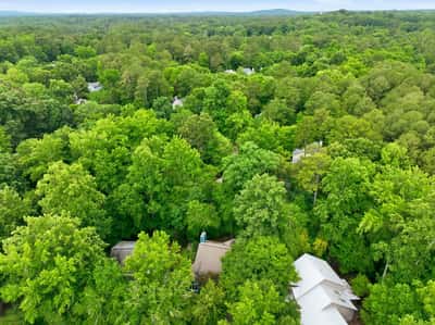 121 Waverly Forest Lane, Chapel Hill, NC
