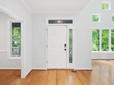 121 Waverly Forest Lane, Chapel Hill, NC