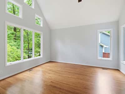 121 Waverly Forest Lane, Chapel Hill, NC
