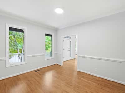 121 Waverly Forest Lane, Chapel Hill, NC