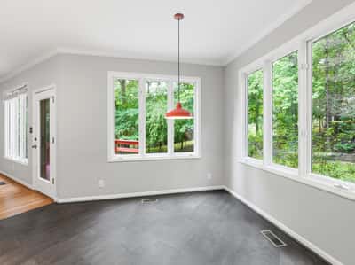 121 Waverly Forest Lane, Chapel Hill, NC
