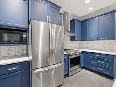 121 Waverly Forest Lane, Chapel Hill, NC