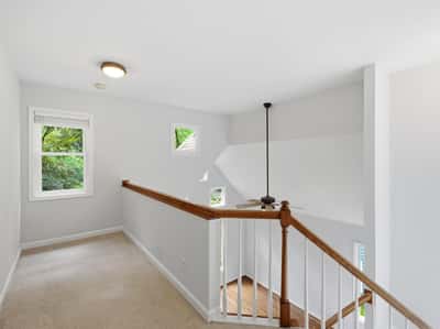121 Waverly Forest Lane, Chapel Hill, NC