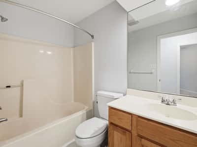 121 Waverly Forest Lane, Chapel Hill, NC