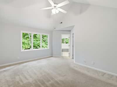 121 Waverly Forest Lane, Chapel Hill, NC
