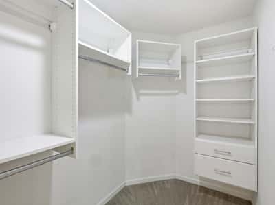 121 Waverly Forest Lane, Chapel Hill, NC