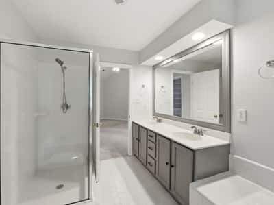 121 Waverly Forest Lane, Chapel Hill, NC