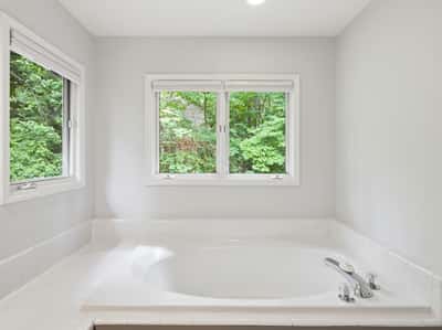 121 Waverly Forest Lane, Chapel Hill, NC