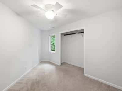 121 Waverly Forest Lane, Chapel Hill, NC