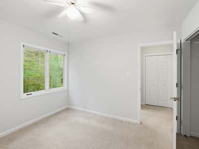 121 Waverly Forest Lane, Chapel Hill, NC