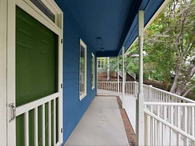 121 Waverly Forest Lane, Chapel Hill, NC