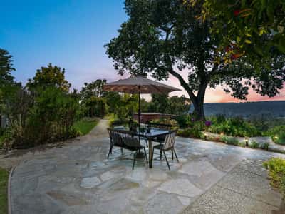 4545 N Rodeo Gulch, Soquel, CA