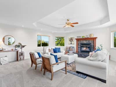 4545 N Rodeo Gulch, Soquel, CA