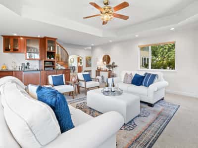 4545 N Rodeo Gulch, Soquel, CA