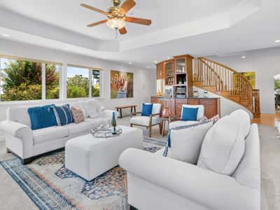 4545 N Rodeo Gulch, Soquel, CA
