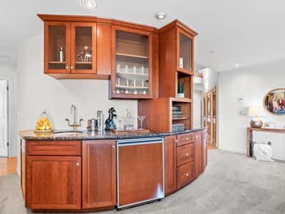 4545 N Rodeo Gulch, Soquel, CA