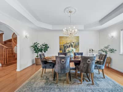 4545 N Rodeo Gulch, Soquel, CA