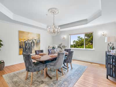 4545 N Rodeo Gulch, Soquel, CA