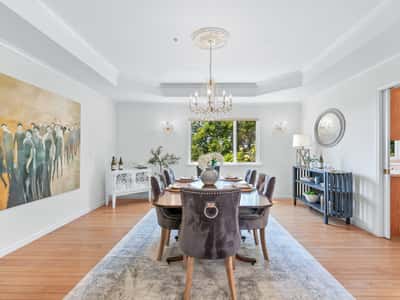 4545 N Rodeo Gulch, Soquel, CA