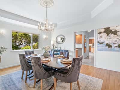 4545 N Rodeo Gulch, Soquel, CA