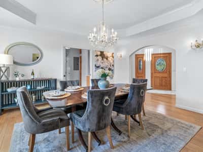 4545 N Rodeo Gulch, Soquel, CA
