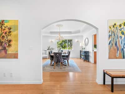 4545 N Rodeo Gulch, Soquel, CA